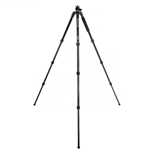 benro-fgp28a-2