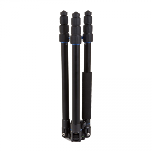 benro-fgp28a-3