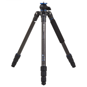 benro-fgp28c