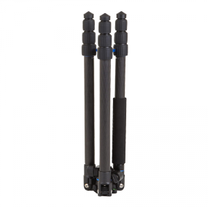 benro-fgp28c-3