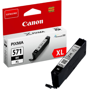 canon-cli-571xl-encre-noire