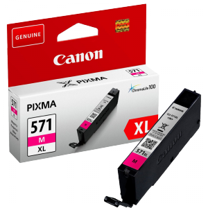 canon-cli-571xl-encre-magenta