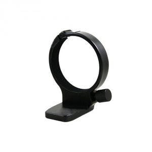 canon-collier-pied-type-d-ef-100-1-8