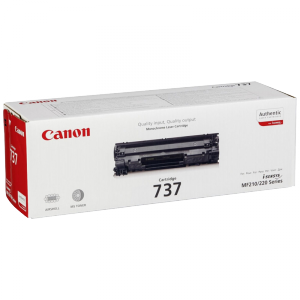 canon-crg-737-toner-laser-noir