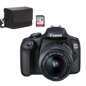 canon-eos-2000d-noir-18-55-sac-sb130-16go