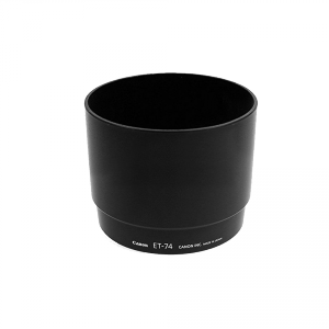 canon-et-74b-parasoleil