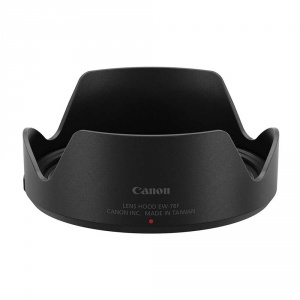 canon-ew-78f-parasoleil