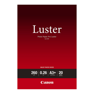 canon-lu-101-papier-photo-lustre-a3-20f