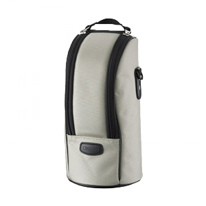 canon-lz-1326-etui-pr-70-20