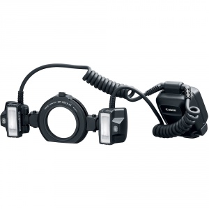 canon-mt-26ex-rt