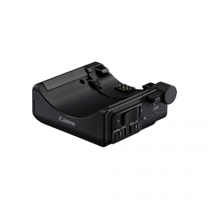 canon-pz-e1-moteur-de-zoom
