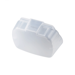 canon-sba-e3