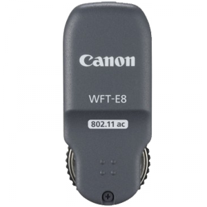 canon-wft-e8b-transmetteur