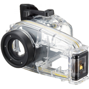 canon-wp-p2-boitier-etanche