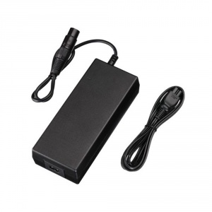 canon-adaptateur-secteur-ac-e19