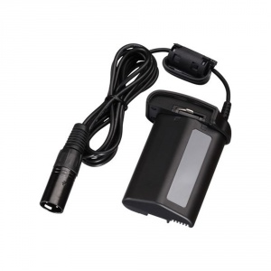 canon-coupleur-secteur-dr-e19