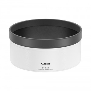 canon-et-155b-parasoleil