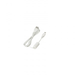canon-ifc-400pcu