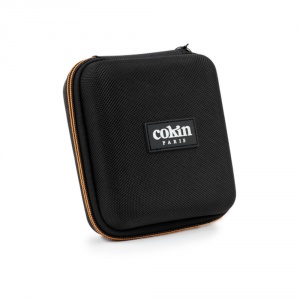 cokin-p3068-etui-pour-filtres-taille-m-p