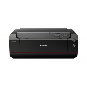 can-imp-prograf-pro-1000