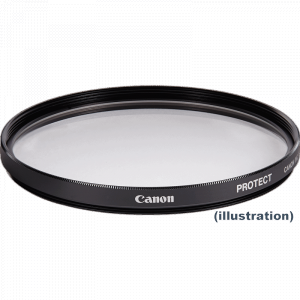 can-tec-filtre-protect