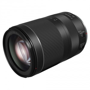 canon-rf-24-240-is-usm-optique