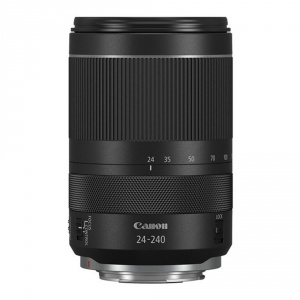 canon-rf-24-240-is-usm-optique