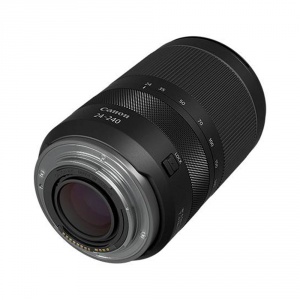 canon-rf-24-240-is-usm-optique-1