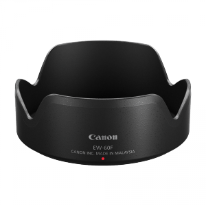 canon-ew-60f
