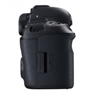 canon-eos5div-left