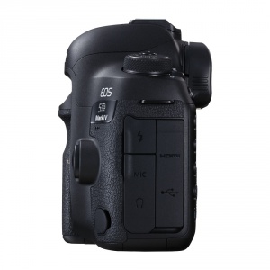 canon-eos5div-right