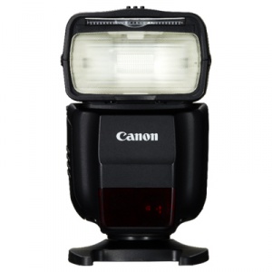 canon-ex430iii
