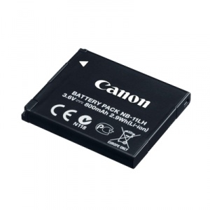 canon-nb11lh