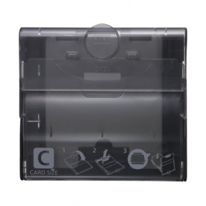 canon-pcc-cp400