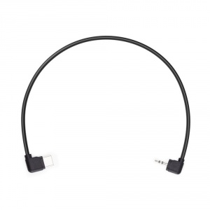 dji-cable-controle-rss-ronin-sc-pr-fuji