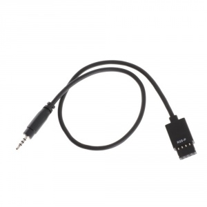 dji-cable-controle-rss-ronin-sc-pr-pana
