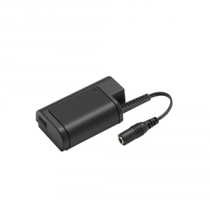 dmw-dcc16-s1-s1r