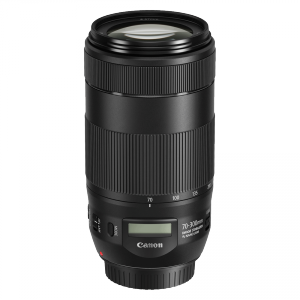 ef-70-300mm-f4-5-6-is-ii-usm-slant-with-cap-2