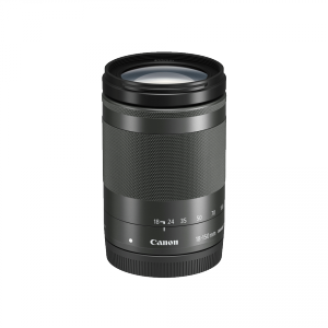 ef-m-18-150mm-f3-5-6-3-is-stm-bk-slant-with-cap