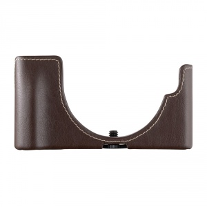 eh-31-fj-brown-jacket-frt