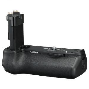 eos-6d-mark-ii-battery-grip-bg-e21-fsl