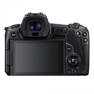 eos-r-back-body