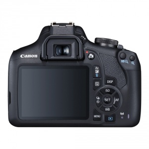 eos-2000d-bk-bck