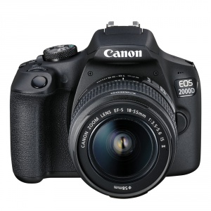 eos-2000d-bk-ef-s18-55-is-ii-fra