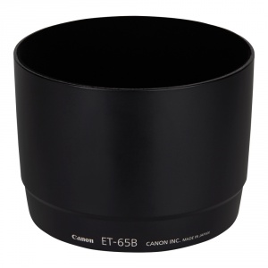 et-65b