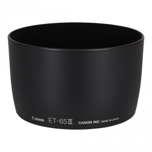 et-65-iii