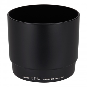 et-67