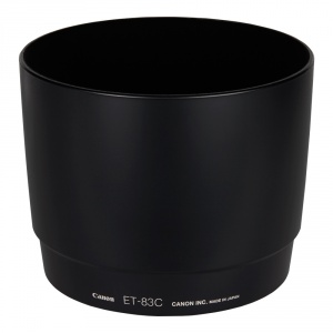 et-83c