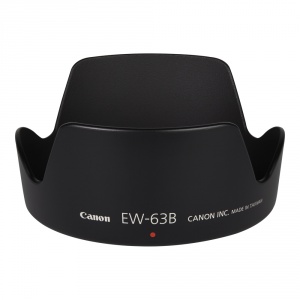 ew-63b