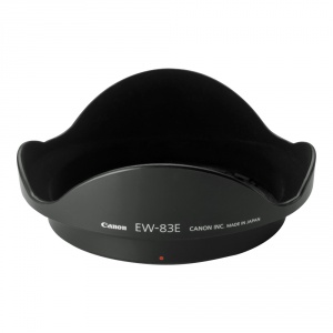 ew-83e